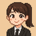 かいちょう