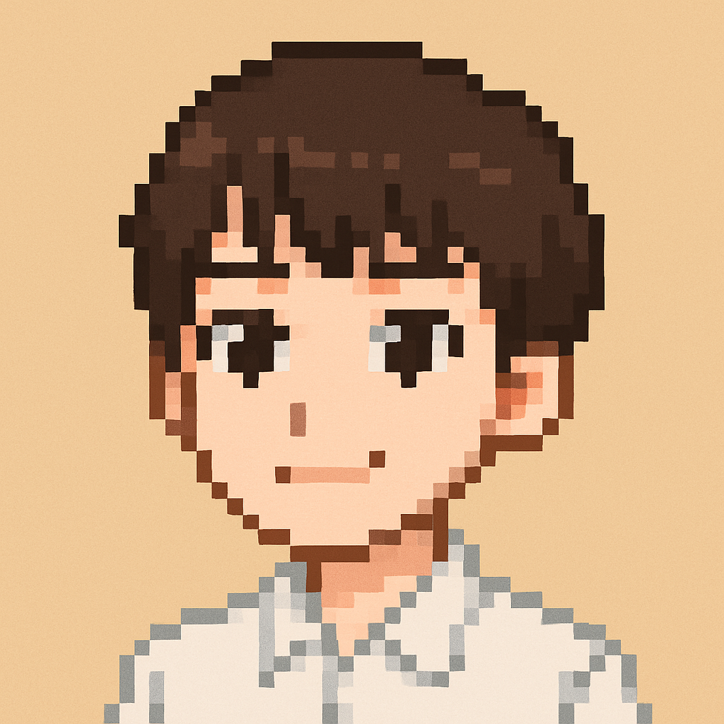 ゆとり